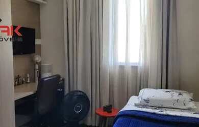 Imagem 15: Residencial - Engordadouro