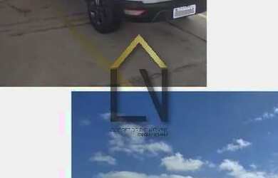 Imagem 6: Lindo Apartamento no bairro Jardim das Nações em Taubaté-SP