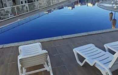 Imagem 15: Apartamento a Venda no bairro Nova Brasília - Salvador, BA