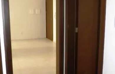 Imagem 4: CAXIAS DO SUL - Apartamento Padrão - SÃO PELEGRINO