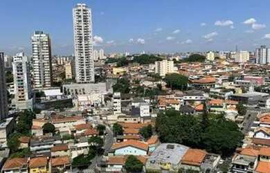 Imagem 8: Apartamento a venda 2 VAGAS no ART BELA VISTA, Osasco