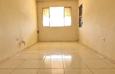 Imagem 3: Privê Sensacional em Pau Amarelo - Na Av. Costa Azul - R$ 650