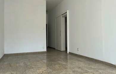 Imagem 12: Excelente Imóvel em Copacabana - Aluguel