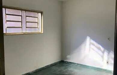 Imagem 10: CASA RESIDENCIAL PARA LOCAÇÃO NO JARDIM SORAIA