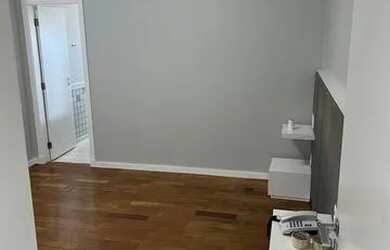 Imagem 16: Casa à venda no Bairro Jardim Soraia - São José do Rio Preto - SP