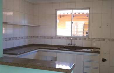 Imagem 7: Residential / Home-Porto Alegre--Vila Nova