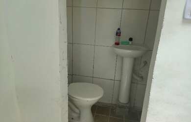 Imagem 5: Vendemos, Casa Livre, 4/4, Varanda, Garcia, Casa livre