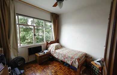 Imagem 10: Ótimo apartamento na melhor área de Ilha do Governador- Jardim Guanabara