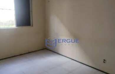 Imagem 15: Apartamento com 2 dormitórios, 51 m² - venda por R$ 175.000,00 ou aluguel...