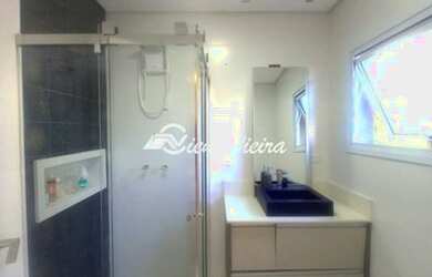 Imagem 9: CASA DE CONDOMINIO RESIDENCIAL em ARUJÁ - SP, CASA EM CONDOMINIO