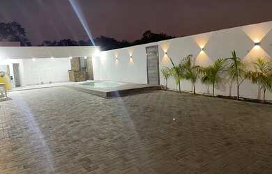 Imagem 1: Alugo club. 