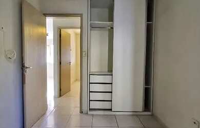 Imagem 16: Privê Sensacional em Pau Amarelo - Na Av. Costa Azul - R$ 650