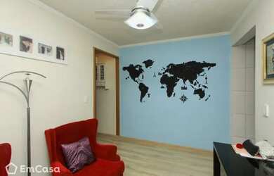 Imagem 5: Casa à venda em Sao Paulo