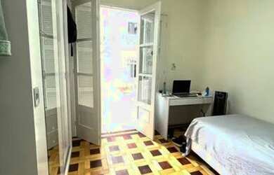 Imagem 5: Apartamento à venda Rua Jacinto Gomes, Santana - Porto Alegre