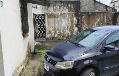 Imagem 5: RR - Casa para venda em Cosme de Farias - Salvador