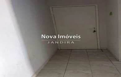 Imagem 7: Apto A Venda No Jardim Brotinho