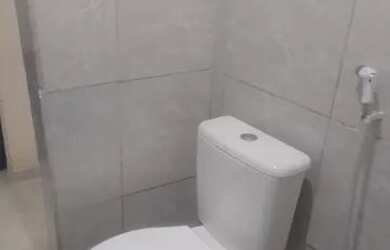 Imagem 15: Vendo casa leia a descrição