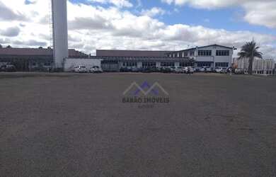 Imagem 14: Galpão, 16181 m² - venda por R$ 85.000.000,00 ou aluguel por R$ 280.000,00/mês...