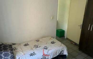 Imagem 9: Casa Jardim Morumbi Bragança Paulista..