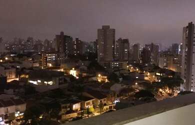 Imagem 10: Apartamento mobiliado a venda no Ed. La Fontana - Jardim Bela Vista