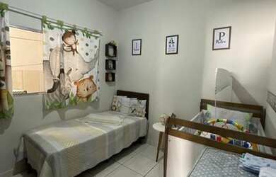 Imagem 4: 02 - CASA EM PORTO DE SANTANA