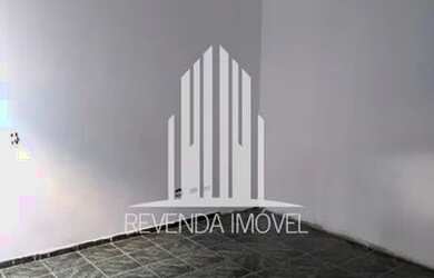 Imagem 8: Sobrado a venda. 226m² de Área, 1 Vaga na garageme5 Dormitórios