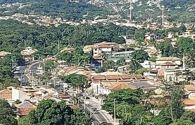 Imagem 9: Terreno no alto de buzios 10 30 com vista ao mar 120.000R