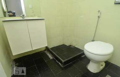 Imagem 9: Apartamento para Aluguel - Copacabana, 1 Quarto, 43 m2