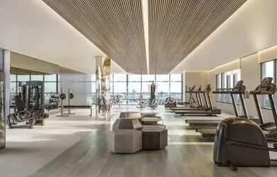 Imagem 6: Apartamento à venda, Jardim das Acácias, São Paulo, SP