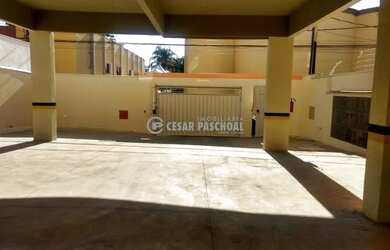 Imagem 6: Apartamento Padrão Santa Cruz Apto Na Zona Sul De Ribeirão Preto, Bairro...