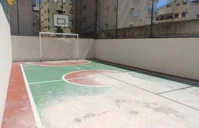 Imagem 14: Apartamento com 2 dormitórios à venda, 68 m² por R$ 480.000,00 - Enseada...