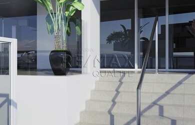 Imagem 13: FLORIANóPOLIS - Apartamento Padrão - Itacorubi