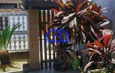 Imagem 16: CARAGUATATUBA - Casa Padrão - Porto Novo