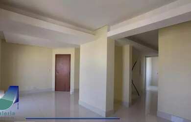 Imagem 3: Apartamento residencial para Locação Alto da Boa Vista Ribeirão Preto