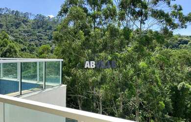 Imagem 10: Apartamento, 364 m² - venda por R$ 2.700.000,00 ou aluguel por R$ 15.600,00/mês...