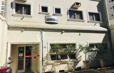 Imagem: O depósito possui 1 Vaga na garagem, 23m² de Área e está