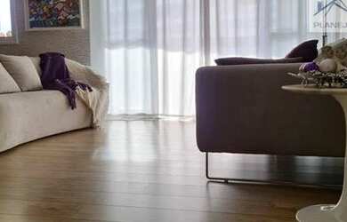 Imagem 5: Apartamentos Novos para venda em Jundiaí no bairro Jardim Bonfiglioli