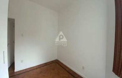 Imagem 7: Apartamento à venda, 2 quartos, Flamengo - RIO DE JANEIRO/RJ