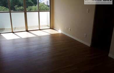 Imagem 5: Apartamentos para locação em Jundiaí no bairro Jardim das Hortências