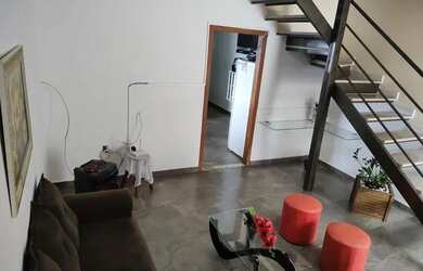 Imagem 4: Casa em Novo Horizonte Betim - MG