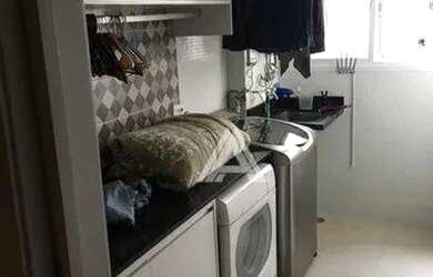 Imagem 10: Apartamento com 3 dormitórios à venda, 177 m² - Campestre - Santo André/SP