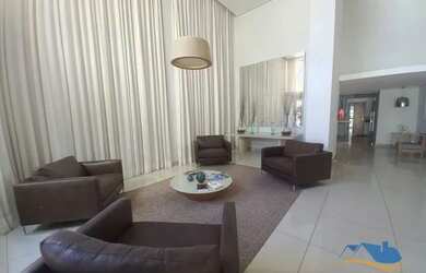 Imagem 1: Apartamento para alugar no bairro Itaigara - Salvador/BA