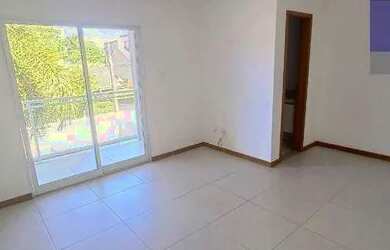 Imagem 11: Casa com 3 suítes à venda, 165 m² por R$ 690.000 - Itaipu - Niterói/RJ