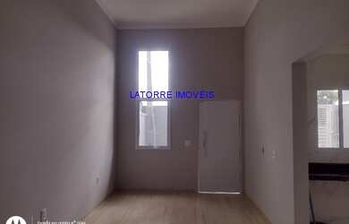 Imagem 5: CASA RESIDENCIAL em JUNDIAÍ - SP, RESIDENCIAL SANTA GIOVANA