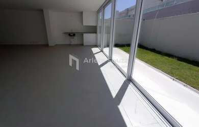 Imagem 16: Casa em Condomínio para Venda em Arujá, Residencial Sunville Arujá,...