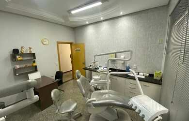 Imagem 5: Clínica Odontologica St Sul