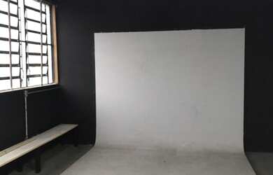 Imagem 13: Galpão/Depósito/Armazém para aluguel possui 1500 metros quadrados