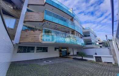 Imagem: O apartamento possui 3 Dormitórios, 3 Banheiros, 2 Vagas na