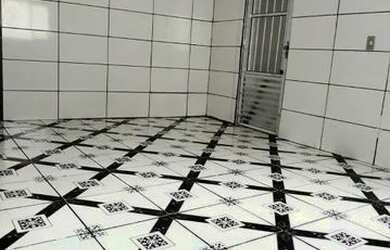 Imagem 1: AC20 saia do aluguel