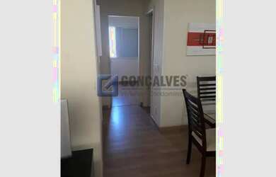 Imagem 5: SAO BERNARDO DO CAMPO - Residential / Apartment - BAIRRO ASSUNCAO